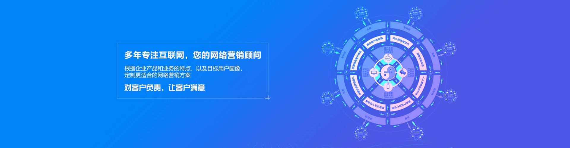 石泉sem优化